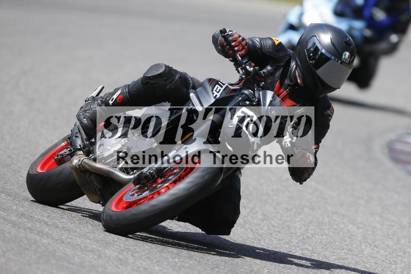 /21 29.05.2025 Speer Racing ADR/Instruktorentraining/103